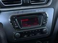 Kia Rio 2014 года за 5 890 000 тг. в Актобе – фото 23