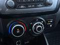 Kia Rio 2014 года за 5 890 000 тг. в Актобе – фото 24