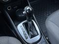 Kia Rio 2014 года за 5 890 000 тг. в Актобе – фото 26
