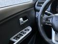 Kia Rio 2014 года за 5 890 000 тг. в Актобе – фото 8