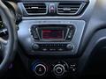 Kia Rio 2014 года за 5 890 000 тг. в Актобе – фото 6