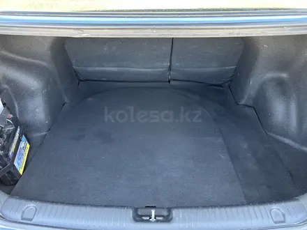 Kia Rio 2014 года за 5 890 000 тг. в Актобе – фото 5