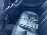 Mercedes-Benz E 320 1997 годаүшін2 600 000 тг. в Астана – фото 4