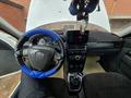 ВАЗ (Lada) Priora 2170 2014 года за 1 900 000 тг. в Уральск