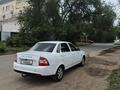ВАЗ (Lada) Priora 2170 2014 года за 1 900 000 тг. в Уральск – фото 4
