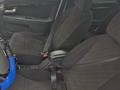 ВАЗ (Lada) Priora 2170 2014 года за 1 900 000 тг. в Уральск – фото 6
