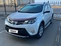 Toyota RAV4 2013 годаүшін10 500 000 тг. в Актау