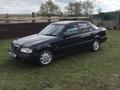 Mercedes-Benz C 200 1997 годаfor2 300 000 тг. в Кокшетау – фото 2