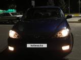 Toyota Camry 2004 года за 5 500 000 тг. в Тараз