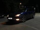 Toyota Camry 2004 года за 5 500 000 тг. в Тараз – фото 2
