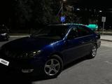 Toyota Camry 2004 года за 5 500 000 тг. в Тараз – фото 5