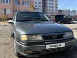 Opel Vectra 1994 года за 1 100 000 тг. в Астана