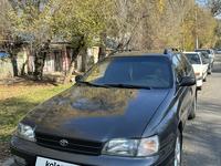 Toyota Carina E 1995 годаүшін2 600 000 тг. в Алматы