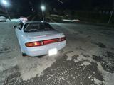 Toyota Sprinter Marino 1995 годаүшін1 300 000 тг. в Усть-Каменогорск – фото 3