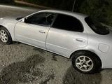 Toyota Sprinter Marino 1995 годаүшін1 300 000 тг. в Усть-Каменогорск