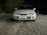Toyota Sprinter Marino 1995 годаүшін1 300 000 тг. в Усть-Каменогорск – фото 4