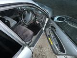 Toyota Sprinter Marino 1995 годаүшін1 300 000 тг. в Усть-Каменогорск – фото 5