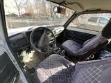 ВАЗ (Lada) Lada 2121 1996 годаүшін1 100 000 тг. в Караганда – фото 4