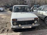 ВАЗ (Lada) Lada 2121 1996 годаүшін1 100 000 тг. в Караганда