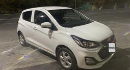 Chevrolet Spark 2021 годаfor5 700 000 тг. в Шымкент – фото 2