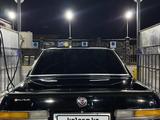 BMW 520 1984 года за 1 700 000 тг. в Алматы – фото 4