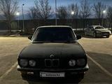 BMW 520 1984 годаүшін1 700 000 тг. в Алматы – фото 5