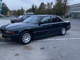 BMW 728 1998 годаүшін3 500 000 тг. в Тараз – фото 2