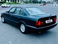 BMW 520 1995 годаfor7 600 000 тг. в Алматы – фото 12