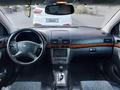 Toyota Avensis 2007 годаүшін4 700 000 тг. в Астана – фото 10