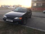 ВАЗ (Lada) 2115 2012 годаfor1 500 000 тг. в Экибастуз