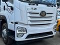 FAW  JK6 2025 года за 33 500 000 тг. в Алматы – фото 2