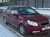 Chevrolet Nexia 2022 годаүшін5 300 000 тг. в Астана