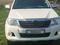 Toyota Hilux 2013 года за 8 500 000 тг. в Уральск