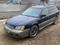 Subaru Outback 2001 годаүшін2 900 000 тг. в Астана