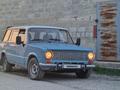 ВАЗ (Lada) 2102 1973 годаfor720 000 тг. в Костанай