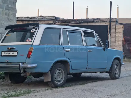 ВАЗ (Lada) 2102 1973 года за 720 000 тг. в Костанай – фото 3