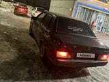 ВАЗ (Lada) 21099 2002 годаfor500 000 тг. в Усть-Каменогорск – фото 3