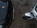 Honda  CBF 600 2004 года за 3 000 000 тг. в Астана