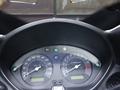 Honda  CBF 600 2004 года за 3 000 000 тг. в Астана – фото 4