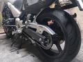 Honda  CBF 600 2004 года за 3 000 000 тг. в Астана – фото 5