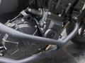 Honda  CBF 600 2004 года за 3 000 000 тг. в Астана – фото 6
