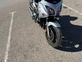 Honda  CBF 600 2004 года за 3 000 000 тг. в Астана – фото 8