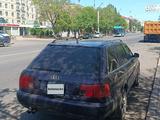 Audi A6 1997 года за 2 000 000 тг. в Астана