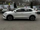 BYD E2 2024 года за 7 500 000 тг. в Алматы – фото 2
