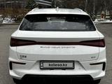 BYD E2 2024 года за 7 500 000 тг. в Алматы – фото 3