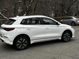BYD E2 2024 года за 7 500 000 тг. в Алматы – фото 4