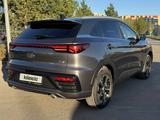JAC JS6 2023 годаfor7 500 000 тг. в Караганда – фото 4