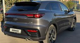 JAC JS6 2023 годаfor7 500 000 тг. в Караганда – фото 4