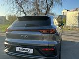 JAC JS6 2023 годаfor7 500 000 тг. в Караганда – фото 3