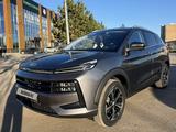 JAC JS6 2023 годаfor7 500 000 тг. в Караганда
